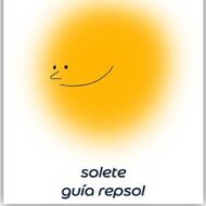 Carmelitas de Maluenda